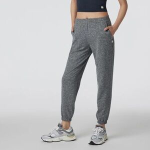 Women’s Vuori Boyfriend Jogger